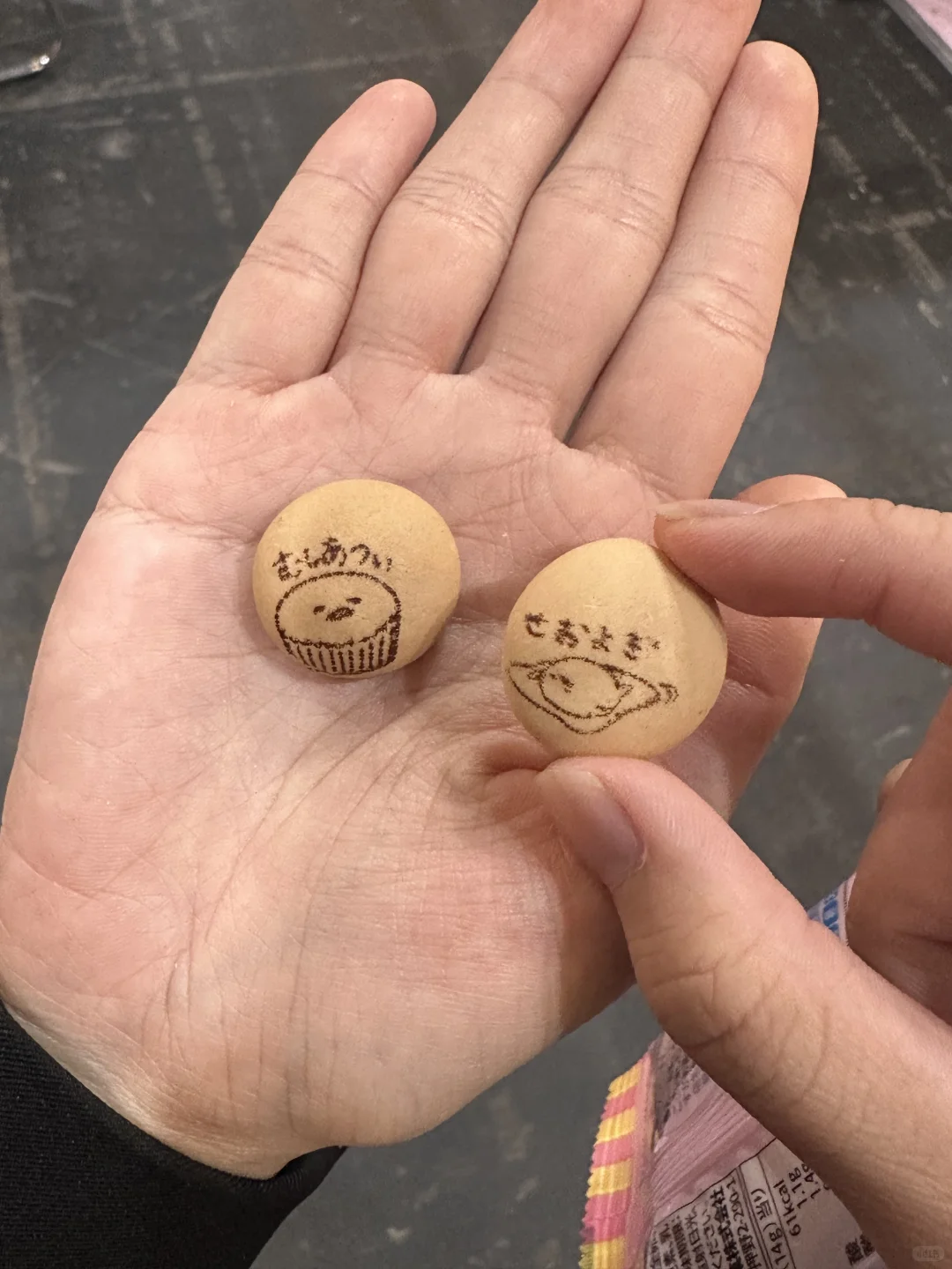 ?术语➕干货|真是一场酣畅淋漓的订单谈判?