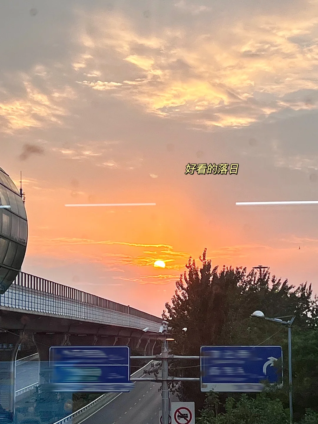 工作plog|会展行业的设计师要做啥