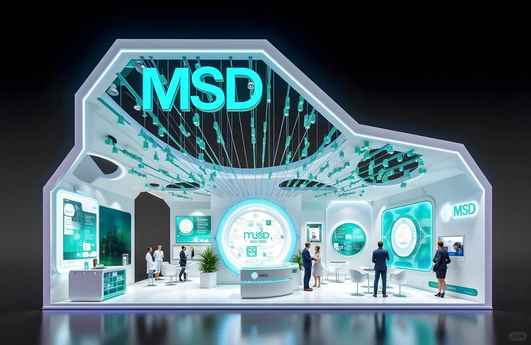 国内有价值的展会动态和参展机会