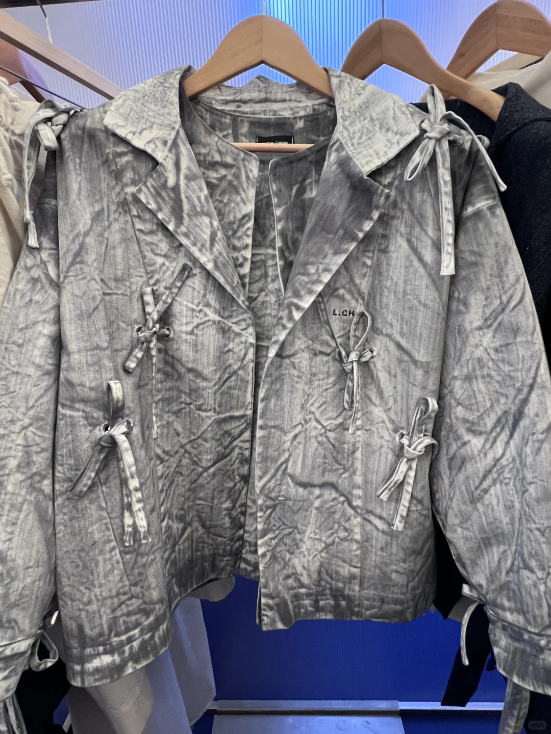 米兰时装周官方最重要的宝藏空间?解锁攻略