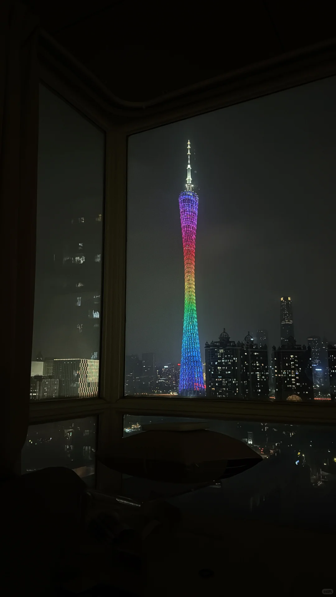 广交会瞬间✨?♡