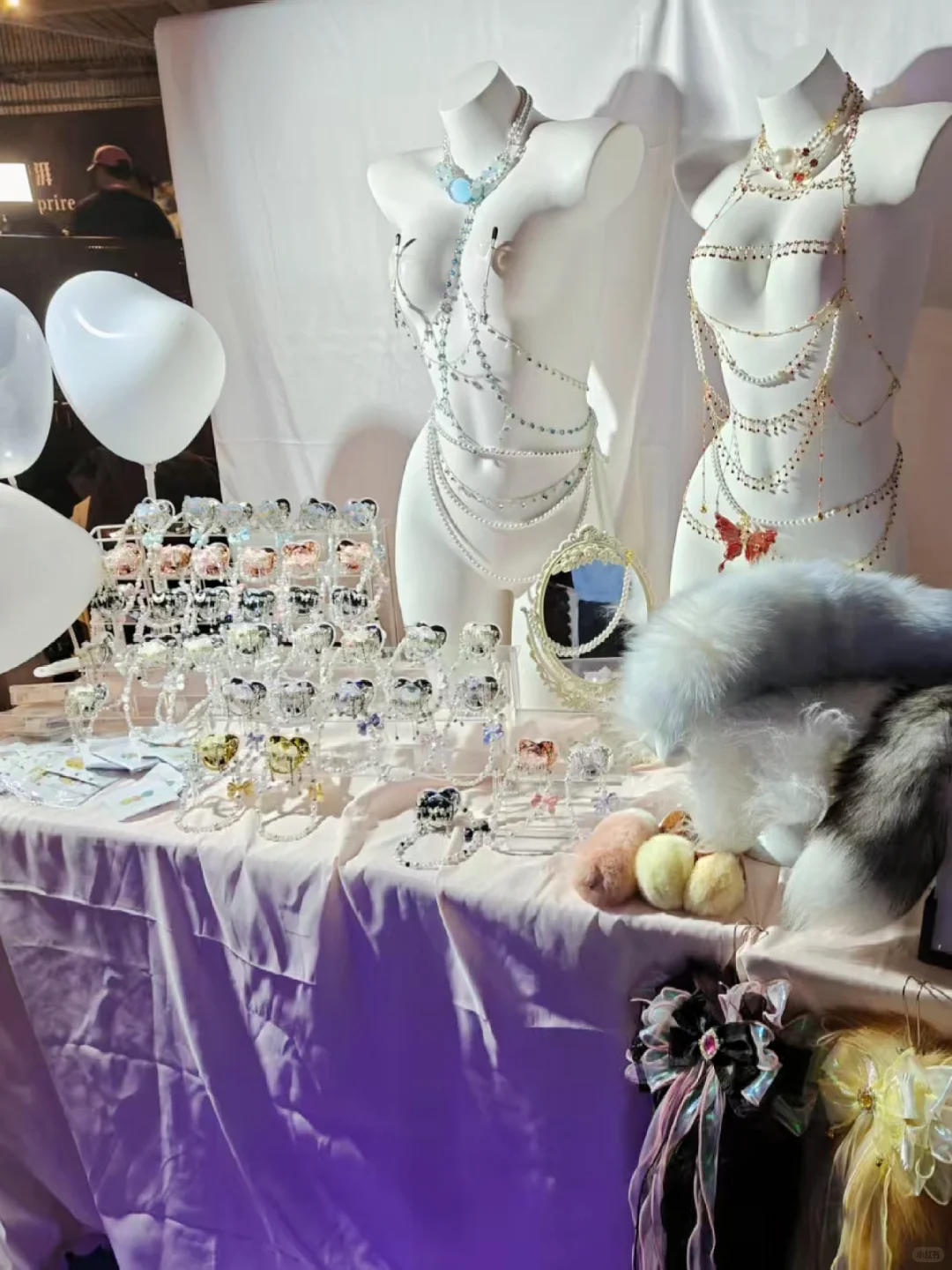 没想到在石家庄能看到这些！