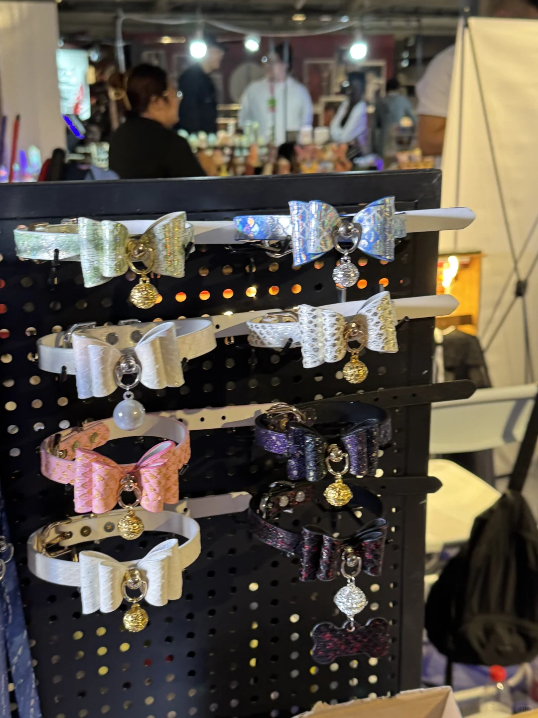 石家庄真的！！有点点离谱了啊…！！（新市集