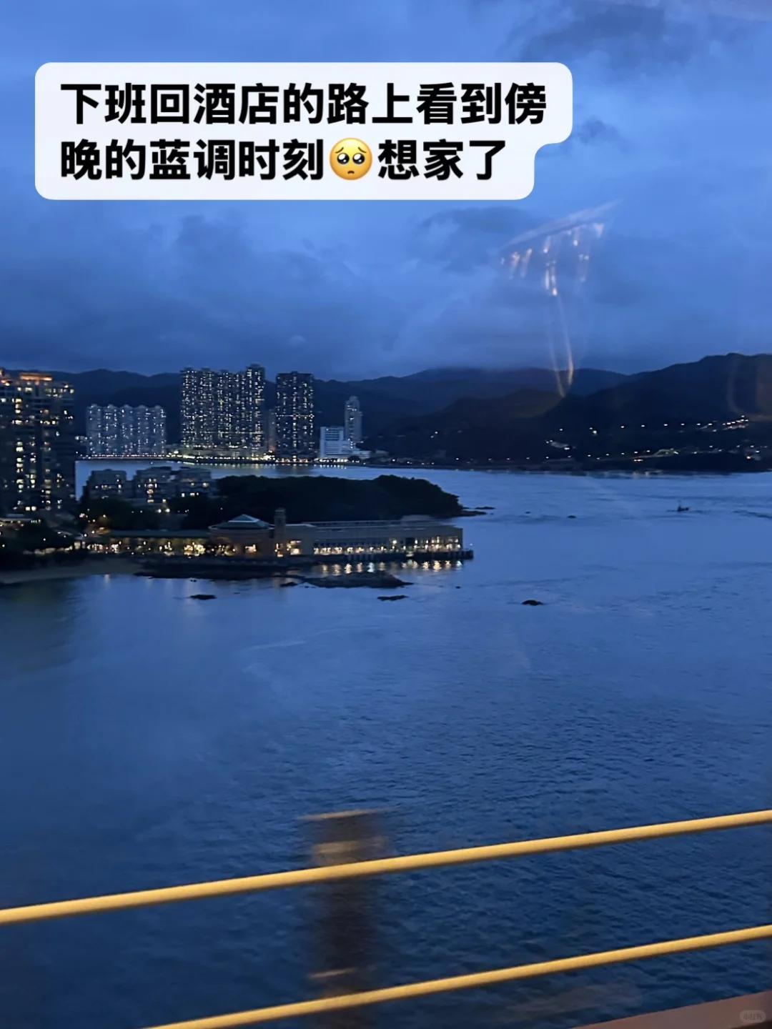 ?术语➕干货|真是一场酣畅淋漓的订单谈判?