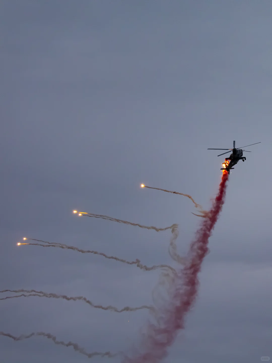 关于天津直博会的一些经验