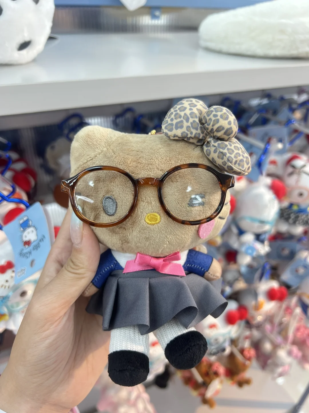 暴走义乌商贸城！超强零售攻略❗️（附编码