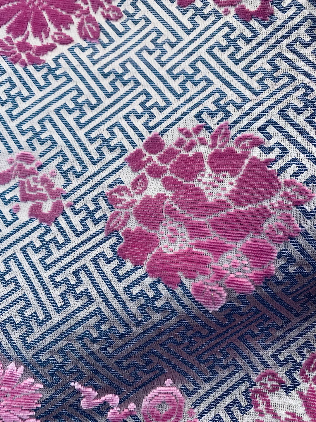 FEC2025 第18届北京服博会