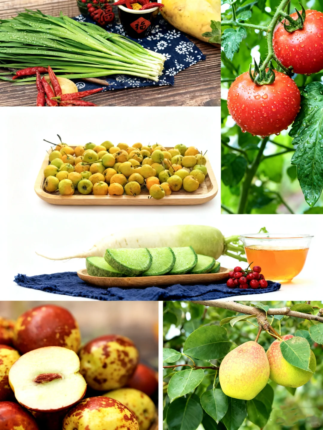 这届农交会把“全国美味”都搬来了