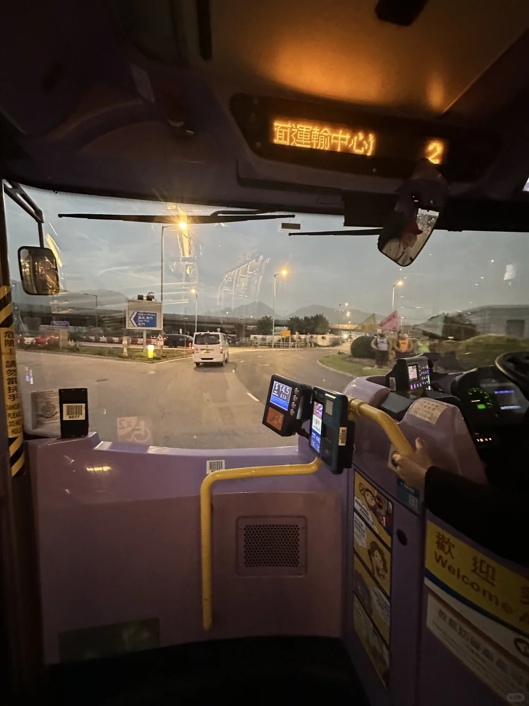 ?术语➕干货|真是一场酣畅淋漓的订单谈判?