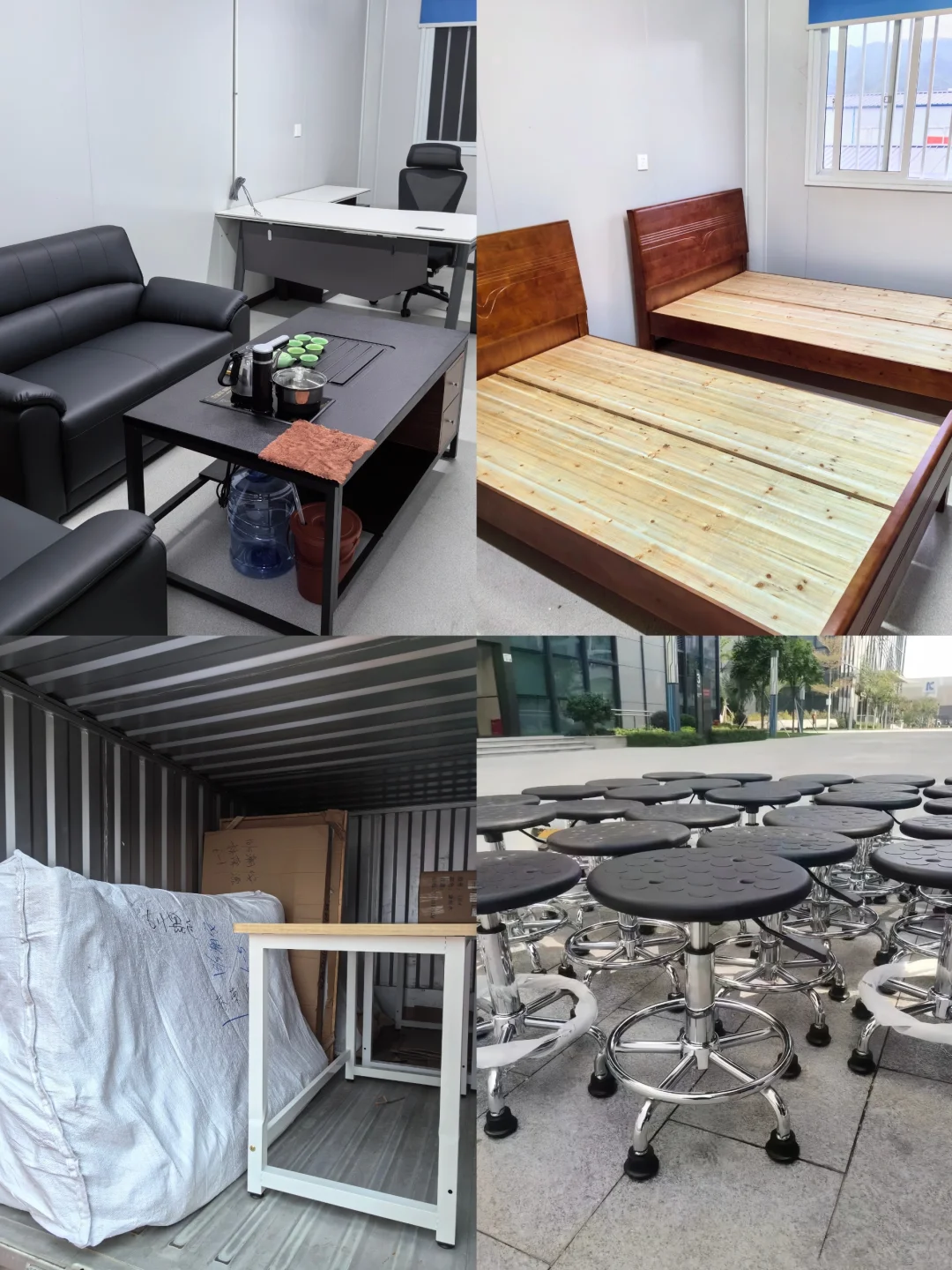 不做大冤种！办公采购，五步简单搞定