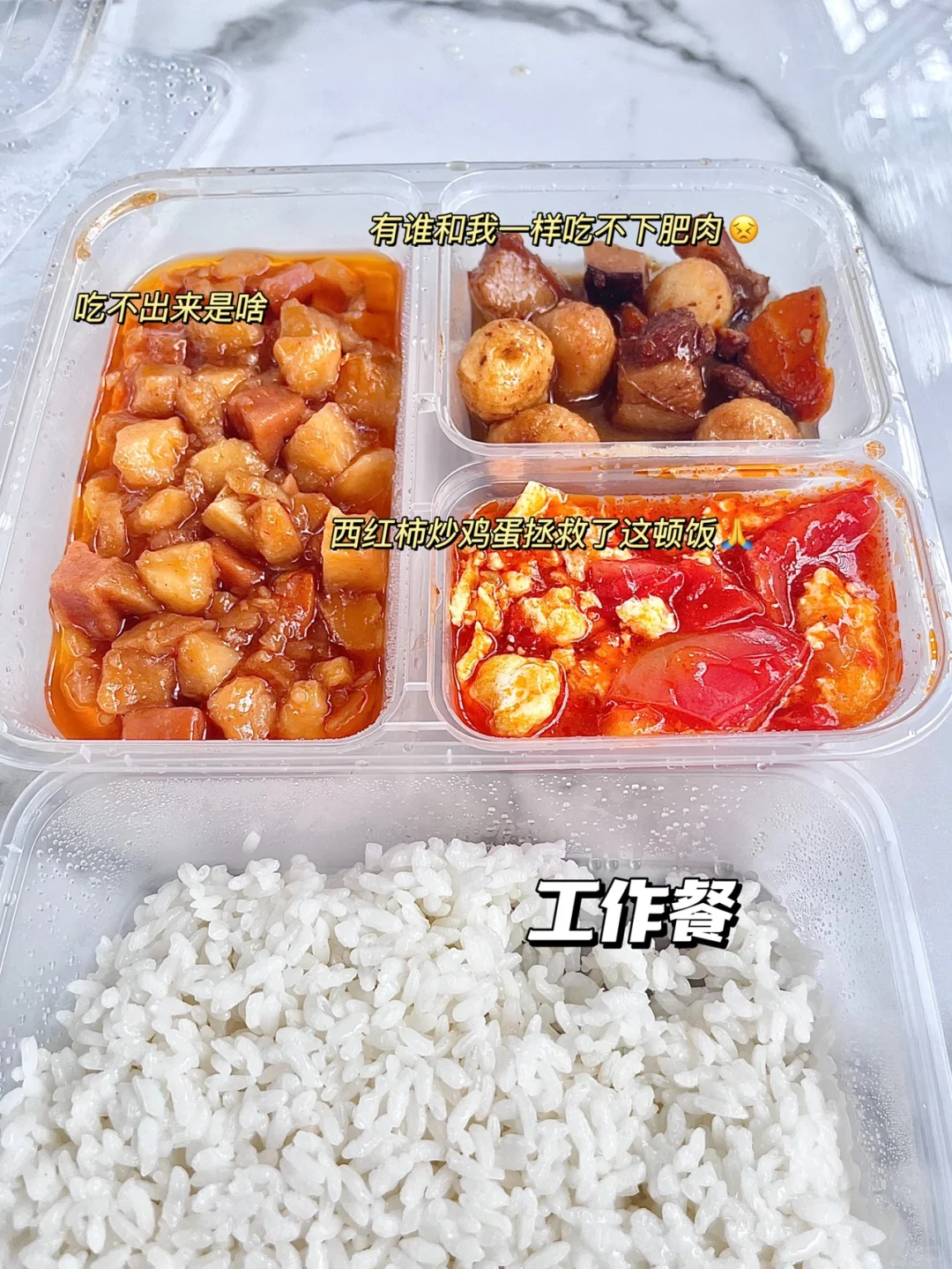 工作plog|会展行业的设计师要做啥