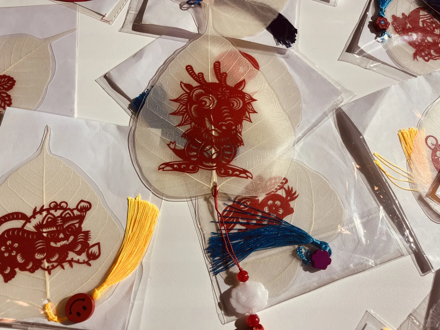 会展中心4号馆-云南