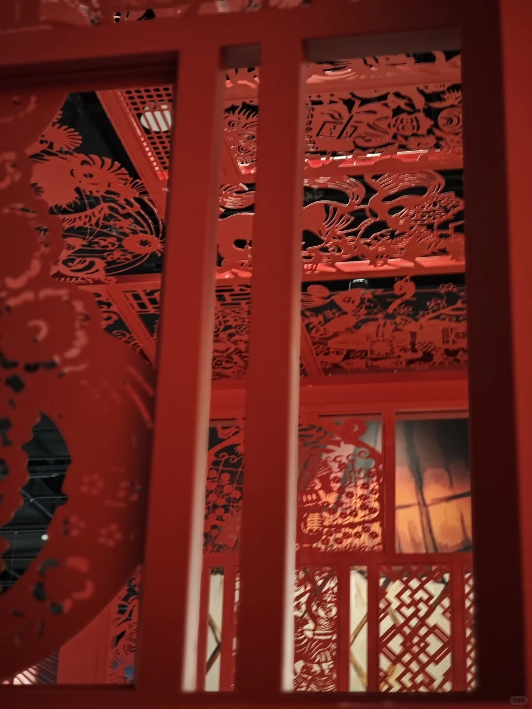 内蒙古博物院新馆