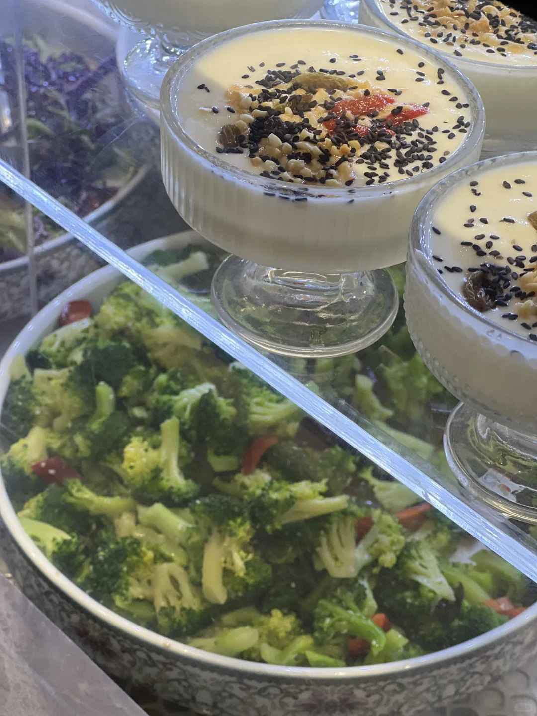 权威啊权威啊变冷的长沙请来此处聚集