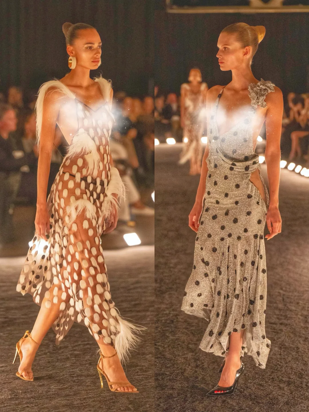 秀场｜Schiaparelli 2026春夏