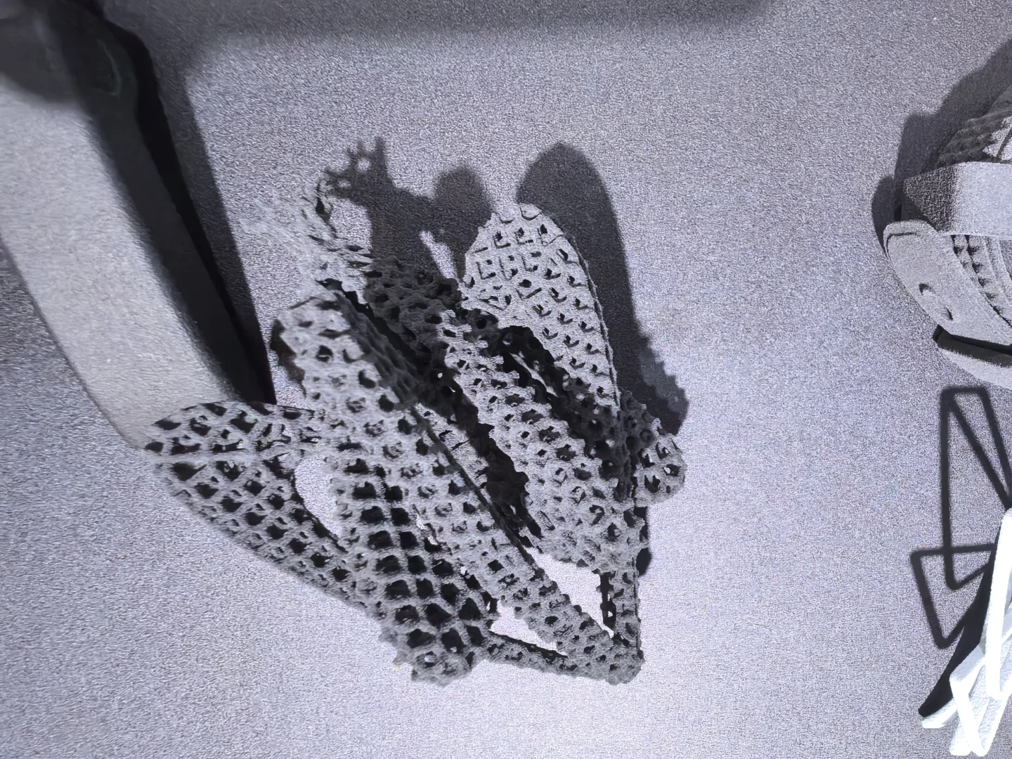 杜塞尔多夫 K show