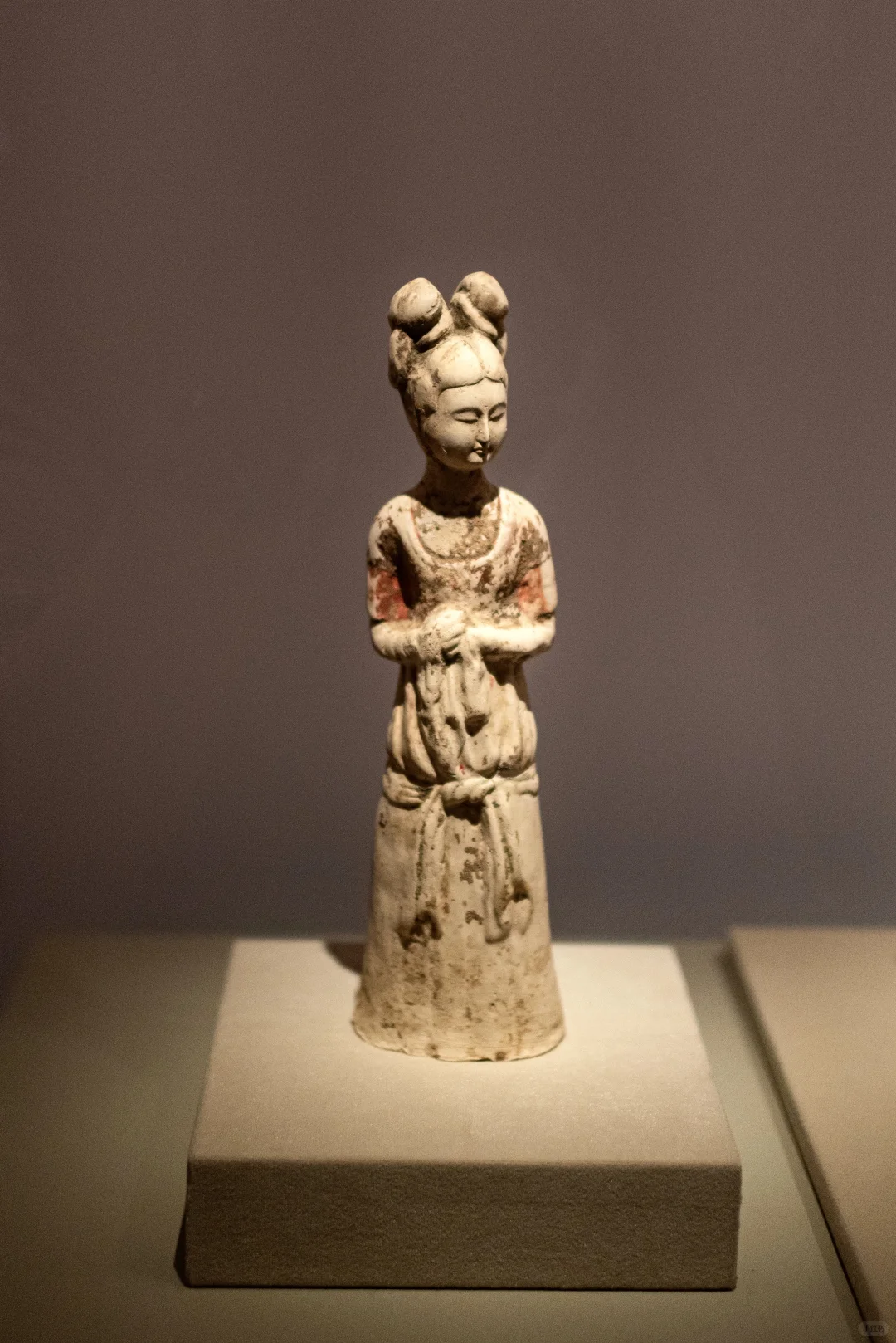 锦绣针线，衣冠风华，中国古代服饰文化展