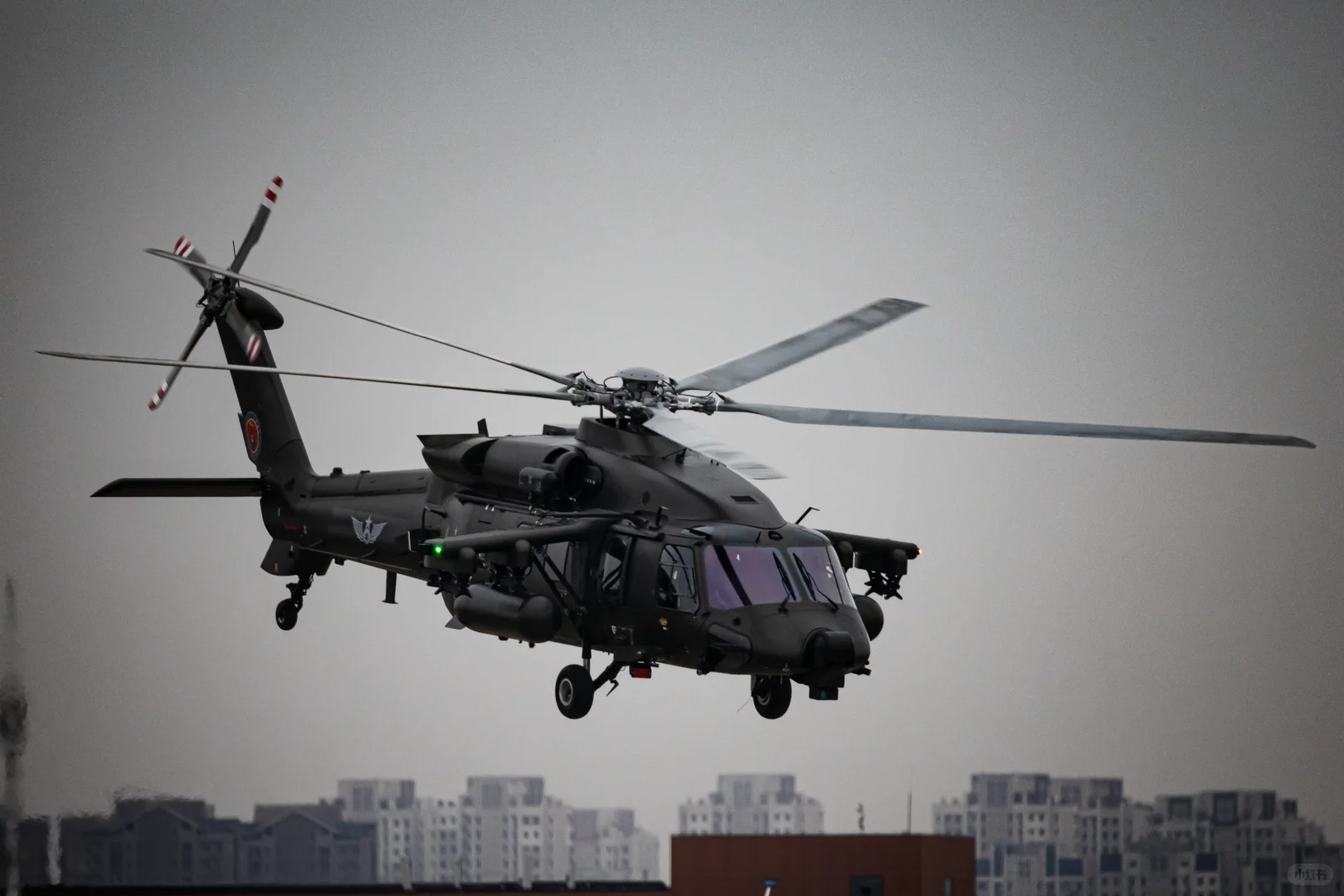 关于天津直博会的一些经验