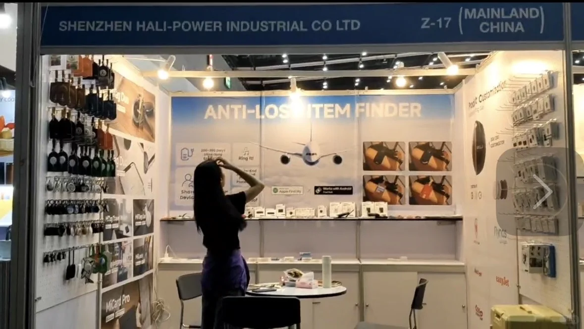 泰国mega show Day1. 16th July