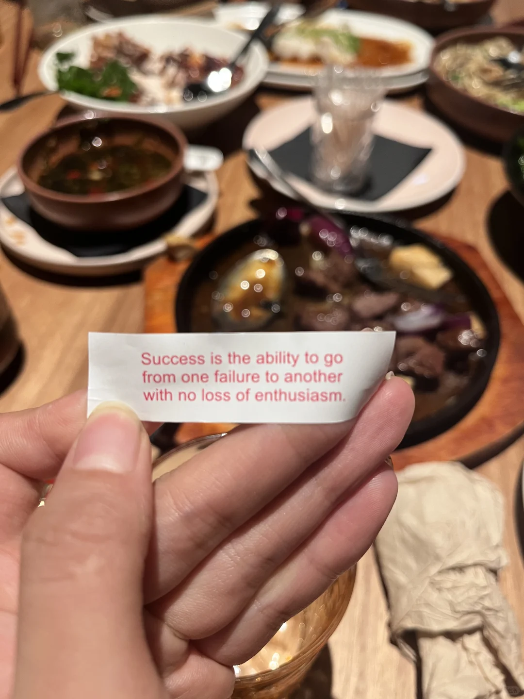 澳洲展会篇| 展前准备