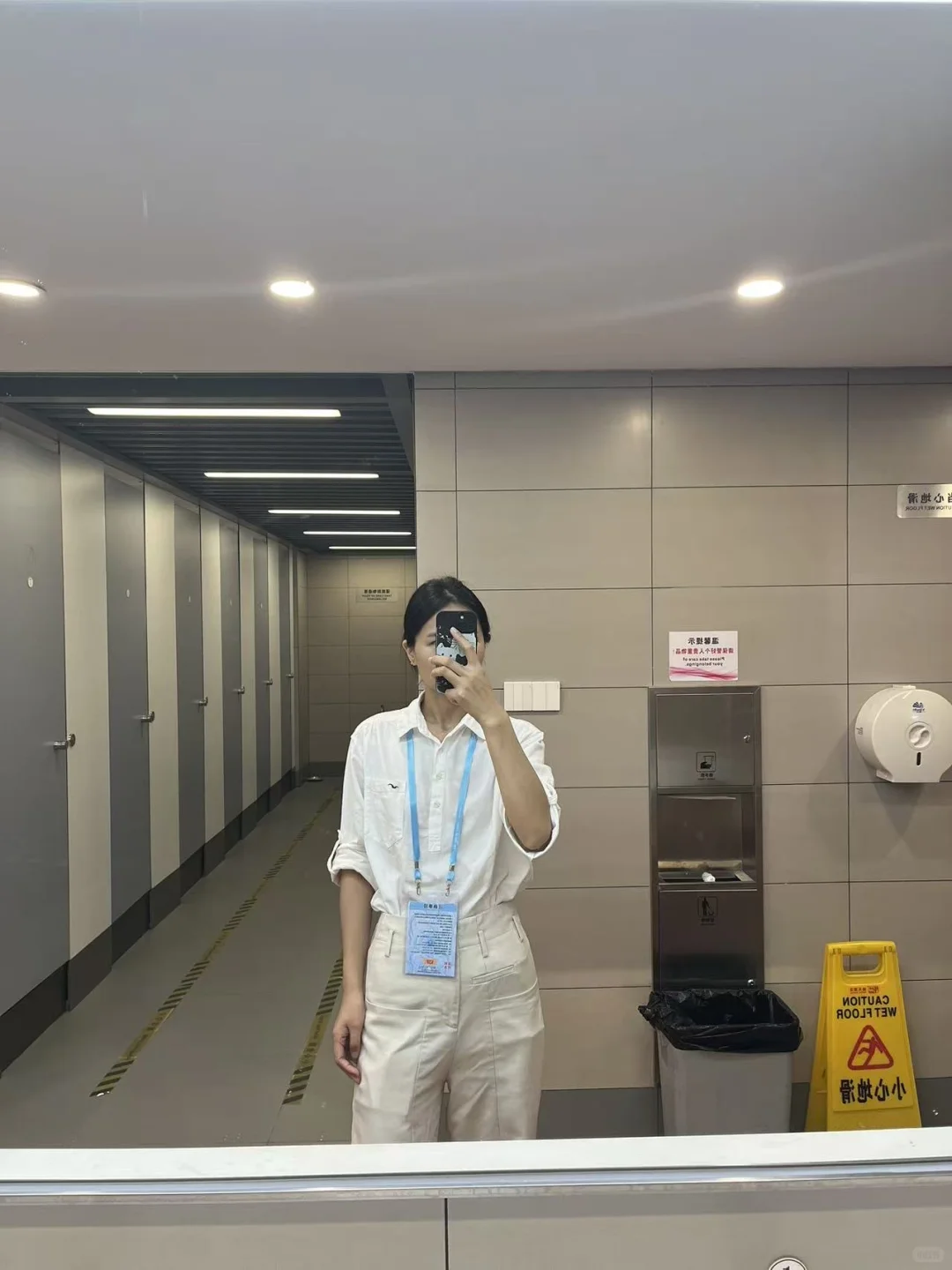 外贸soho无平台，勇闯广交会精准获客