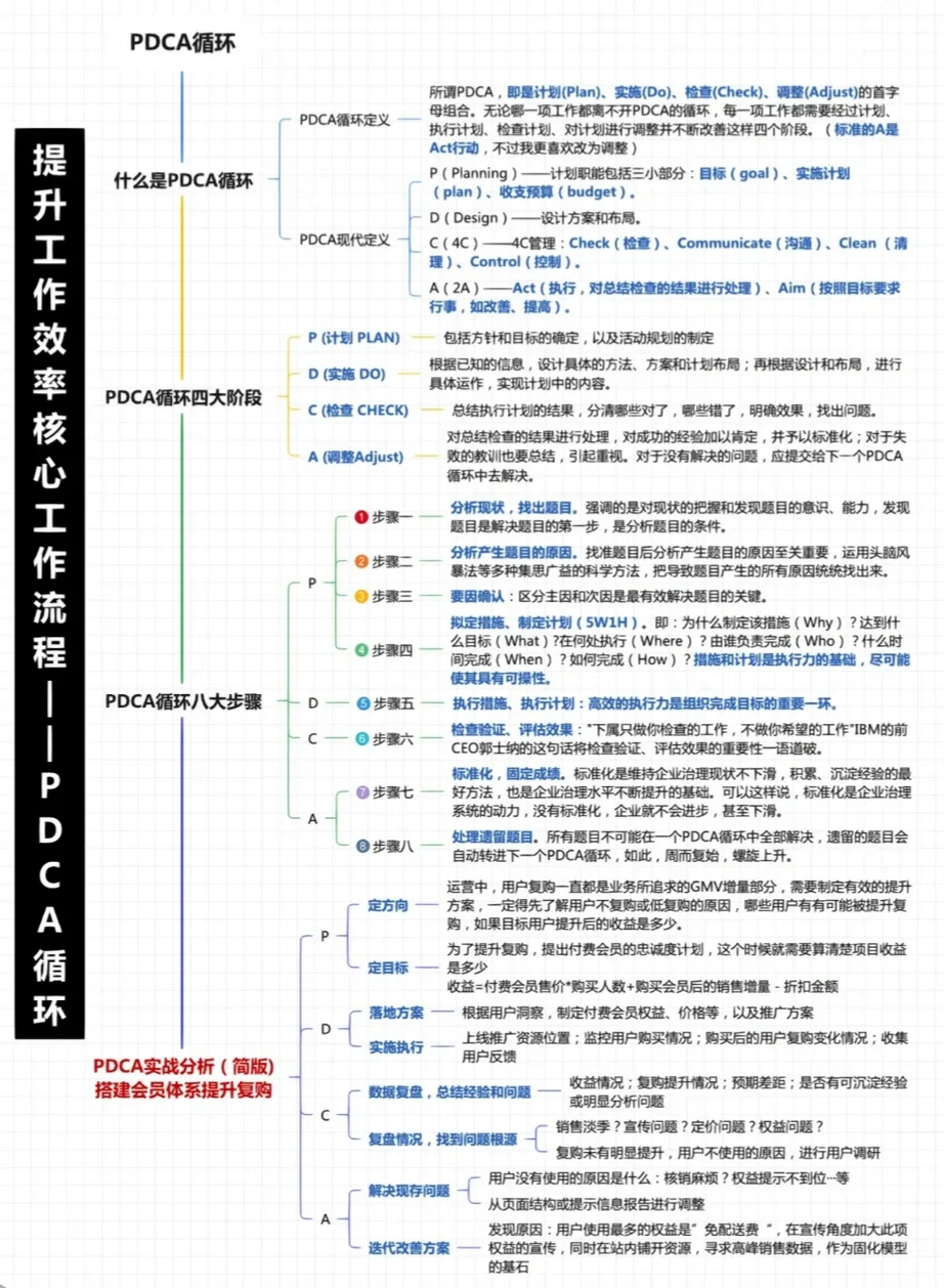 李佳琦感动落泪，逐帧解读阿秋述职思路