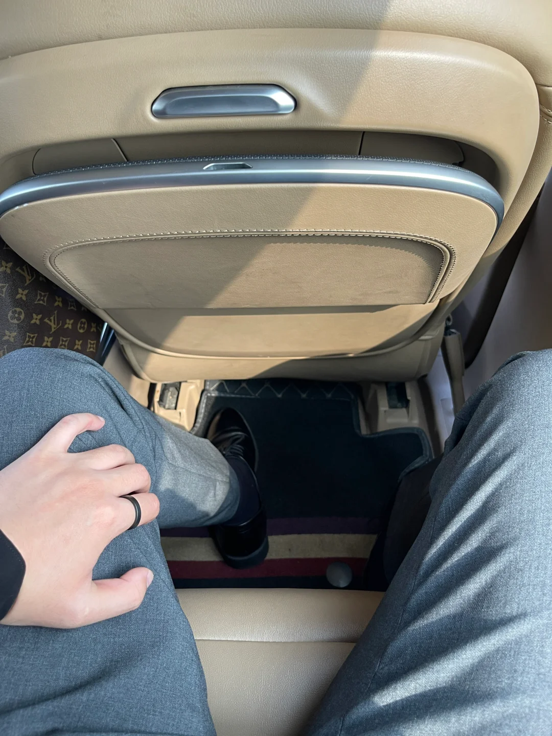 宁波? 第十三届金融采购高质量发展讨论会