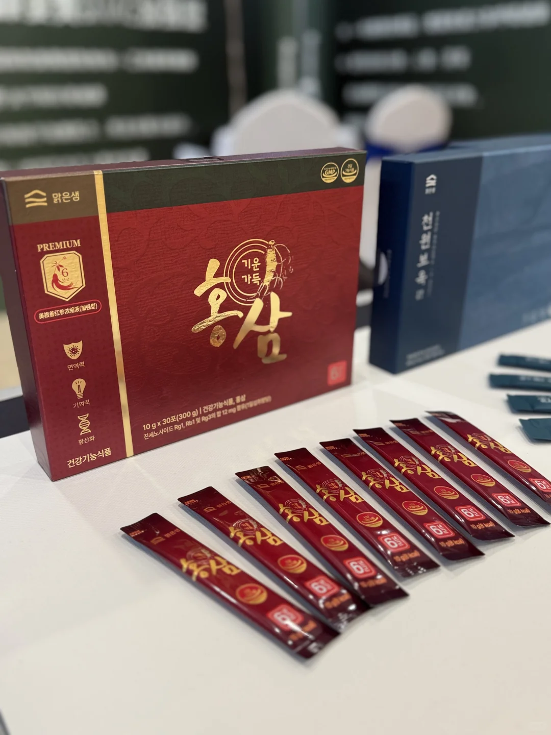 不出沈阳，也能实现韩国品牌自由啦！