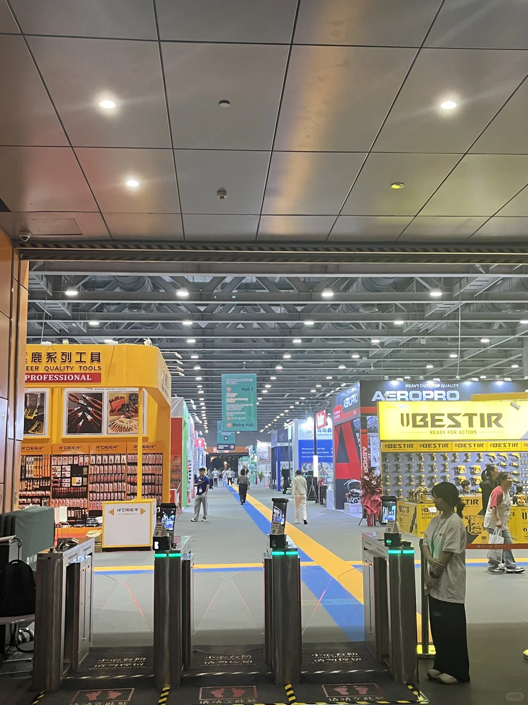 急聘英语翻译｜义乌10.21-24号 义博会???