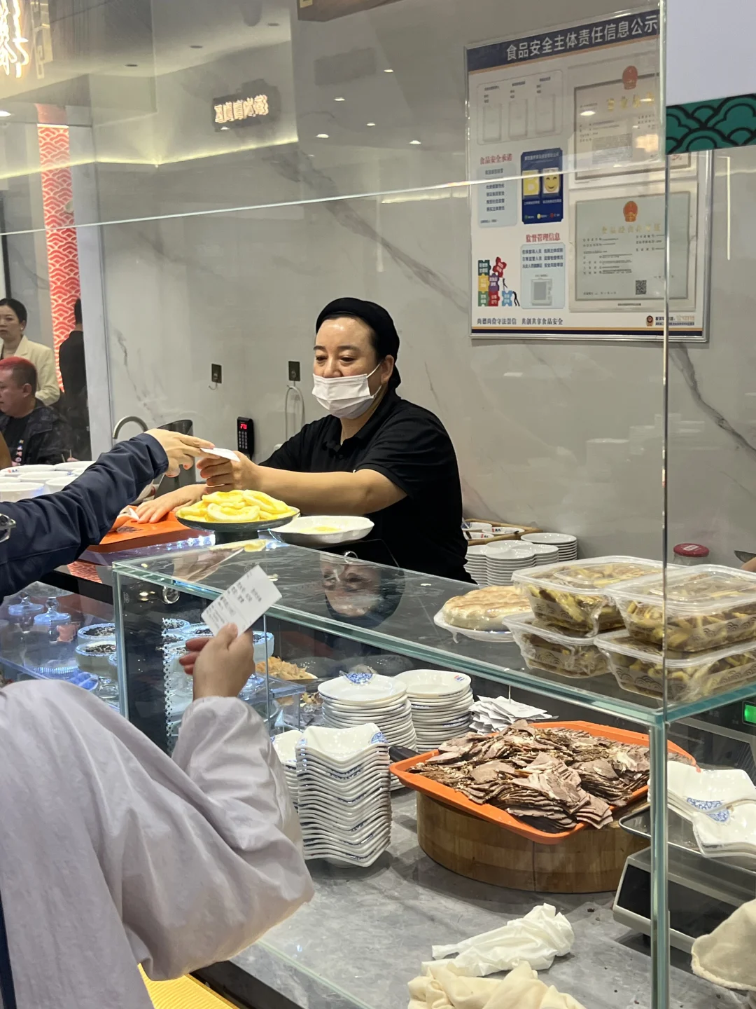 权威啊权威啊变冷的长沙请来此处聚集