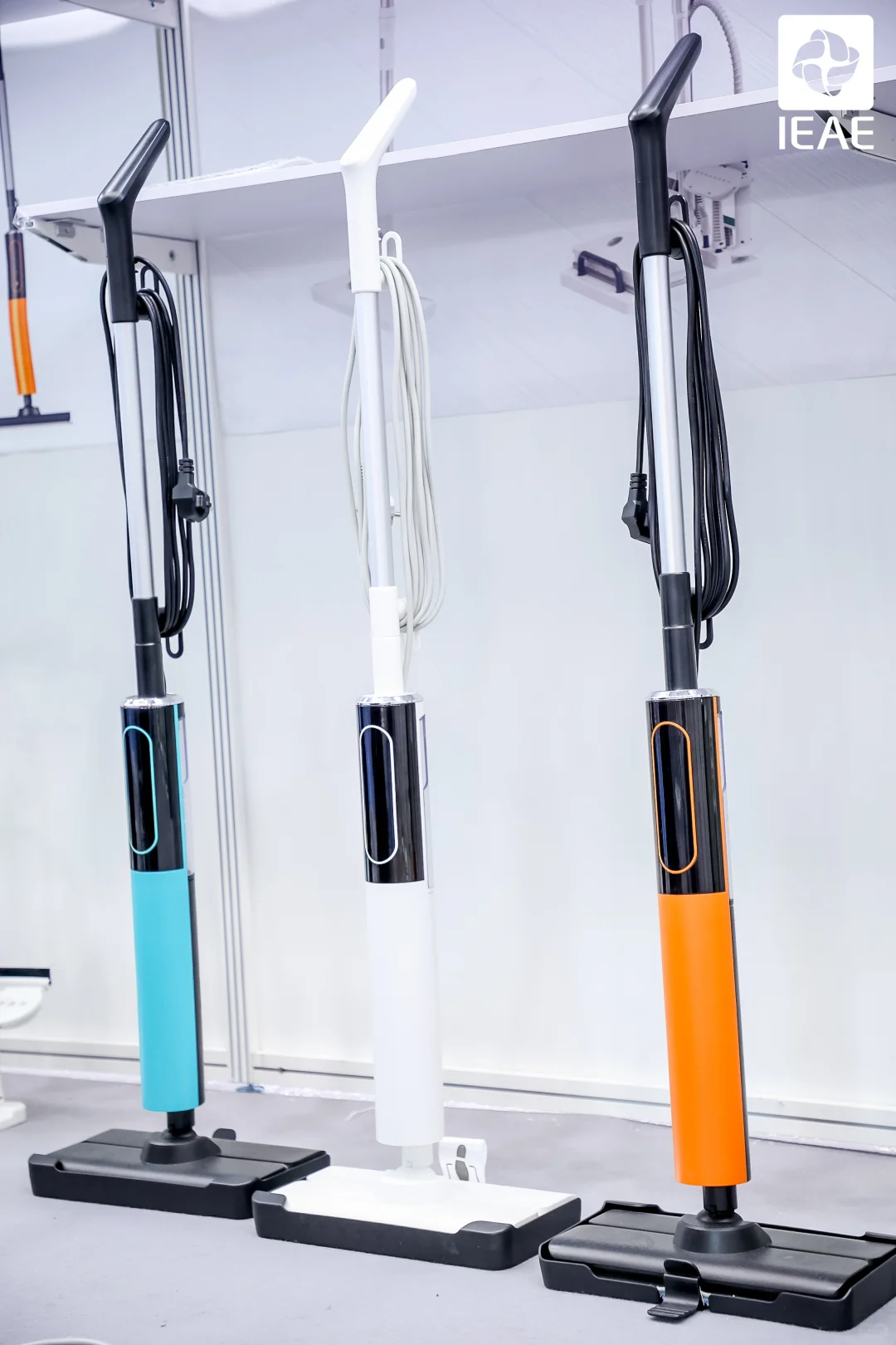 千呼万唤!你们想要的深圳电子展终于来了!