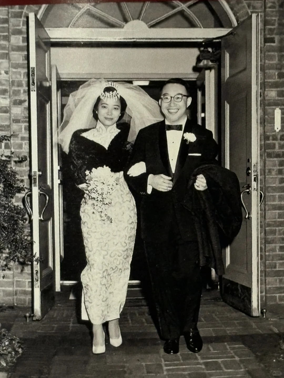 看展010|上海大学博物馆旗袍展