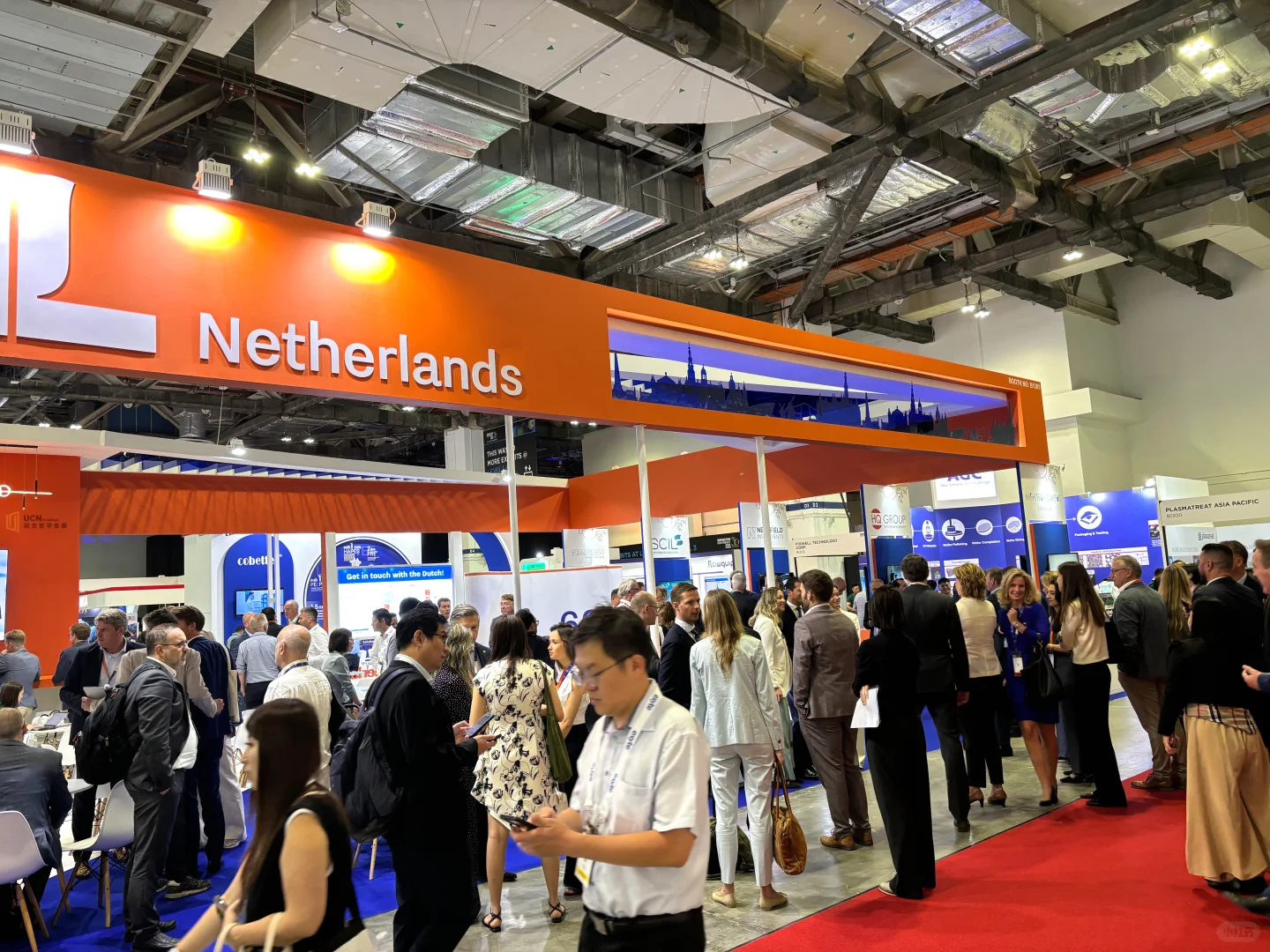 2026年东南亚半导体展 SEMICON SEA