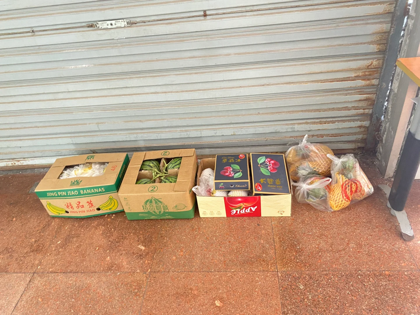 大学的校园团购，可以入坑吗