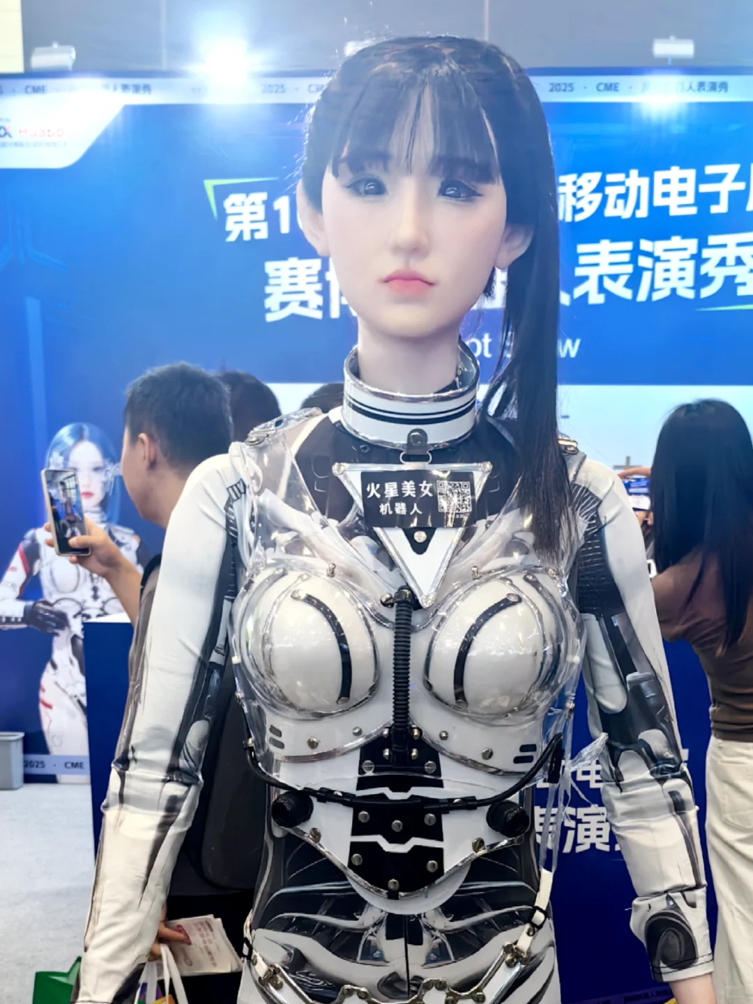 深圳家居/礼品展，还有两天~?