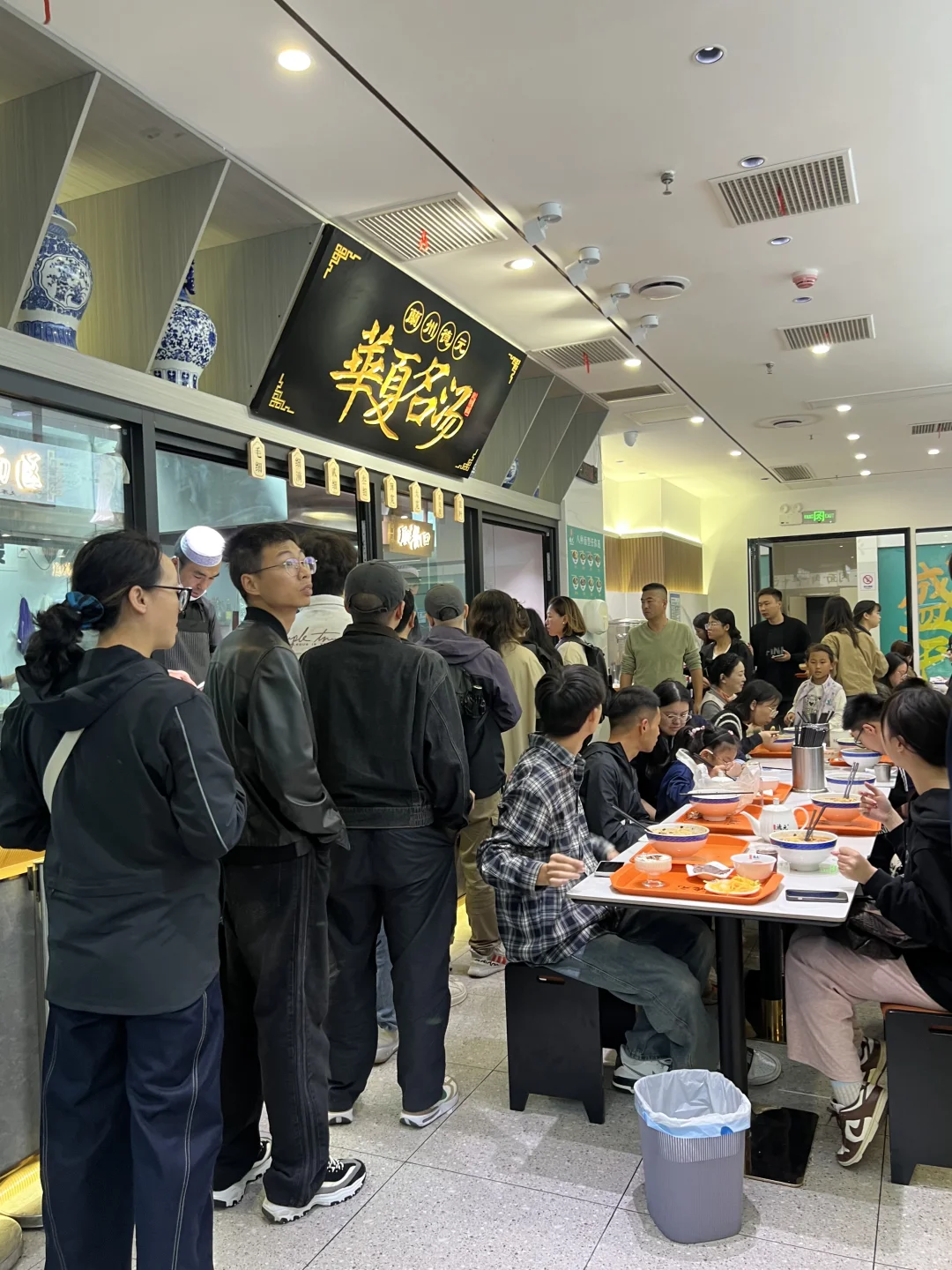 权威啊权威啊变冷的长沙请来此处聚集