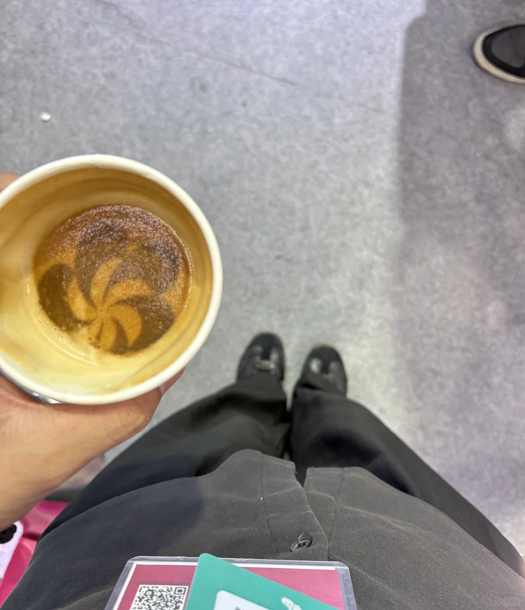 广交会第一期翻译！