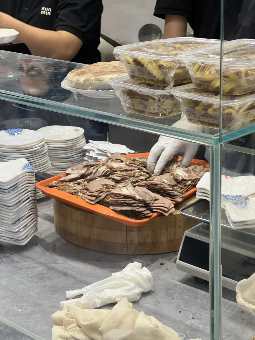 权威啊权威啊变冷的长沙请来此处聚集