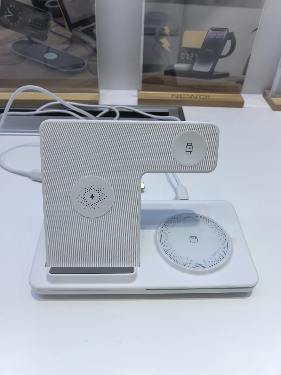 IEAE深圳消费电子逛展指南来啦???