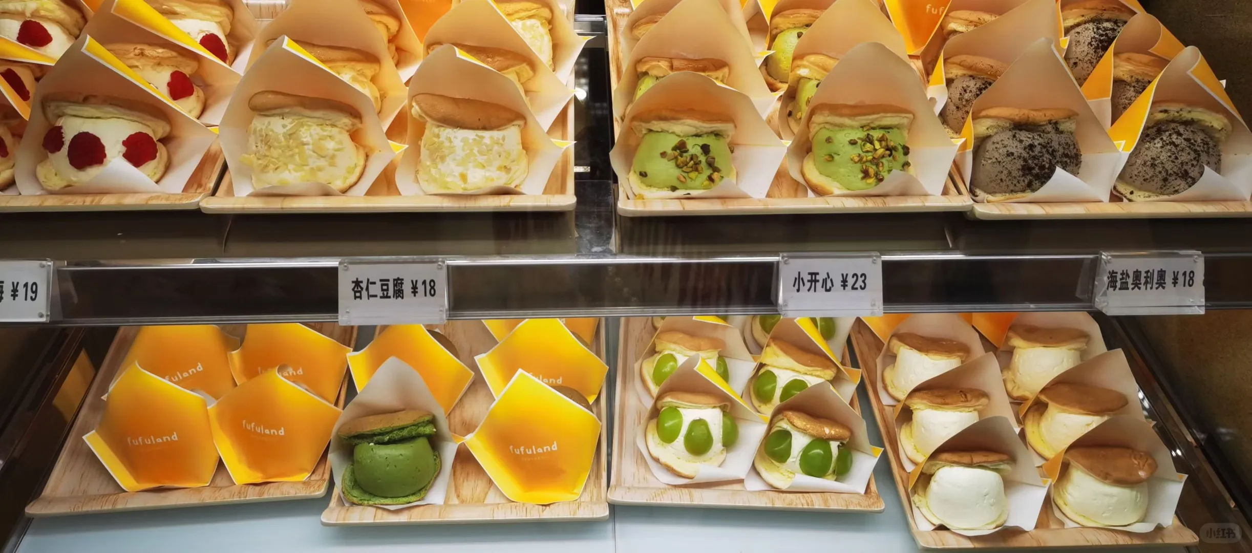 义乌土著~来义乌怎么玩?一篇搞定!NO1