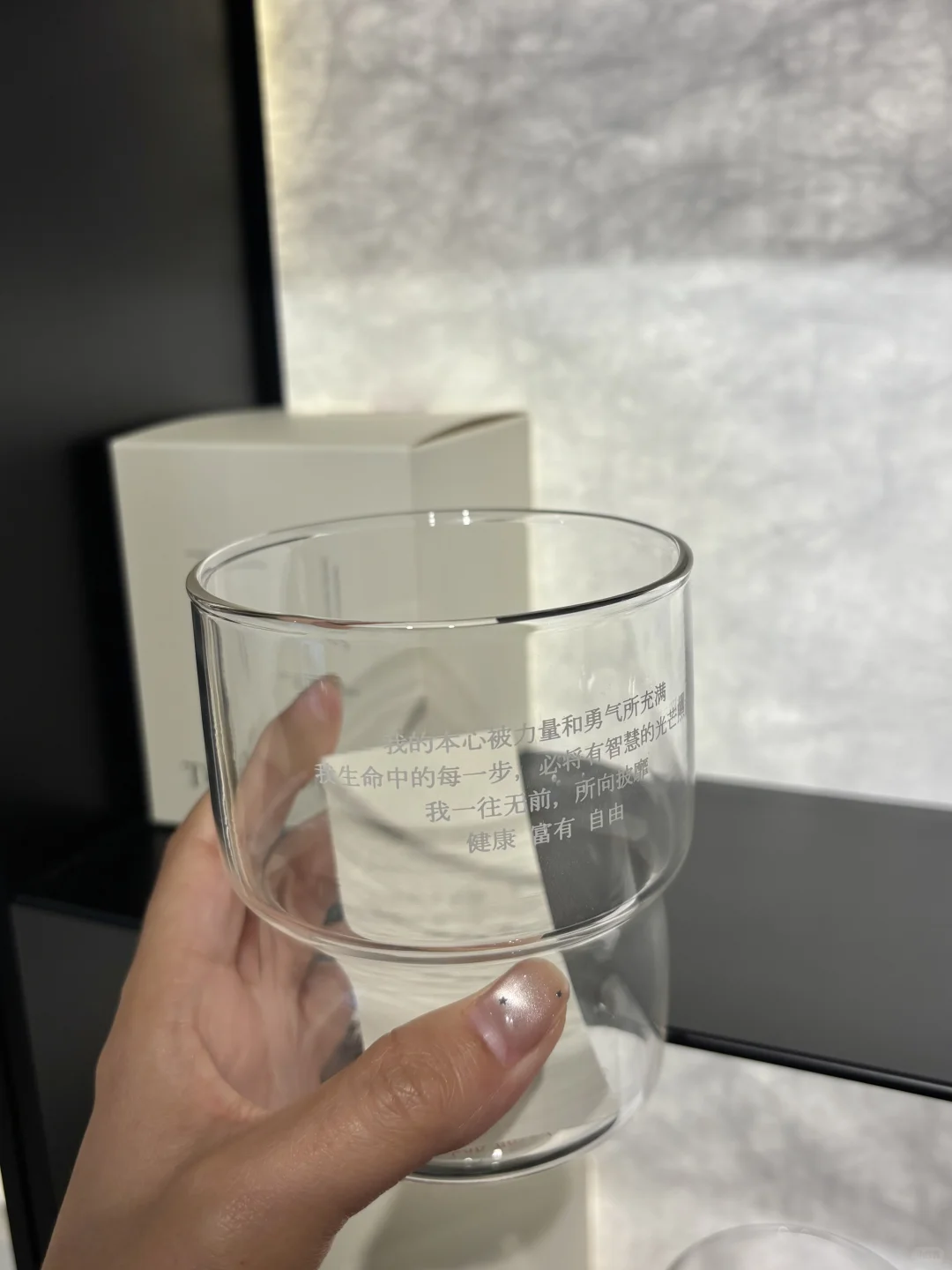 大连首家！！大连首家！！太超前了….