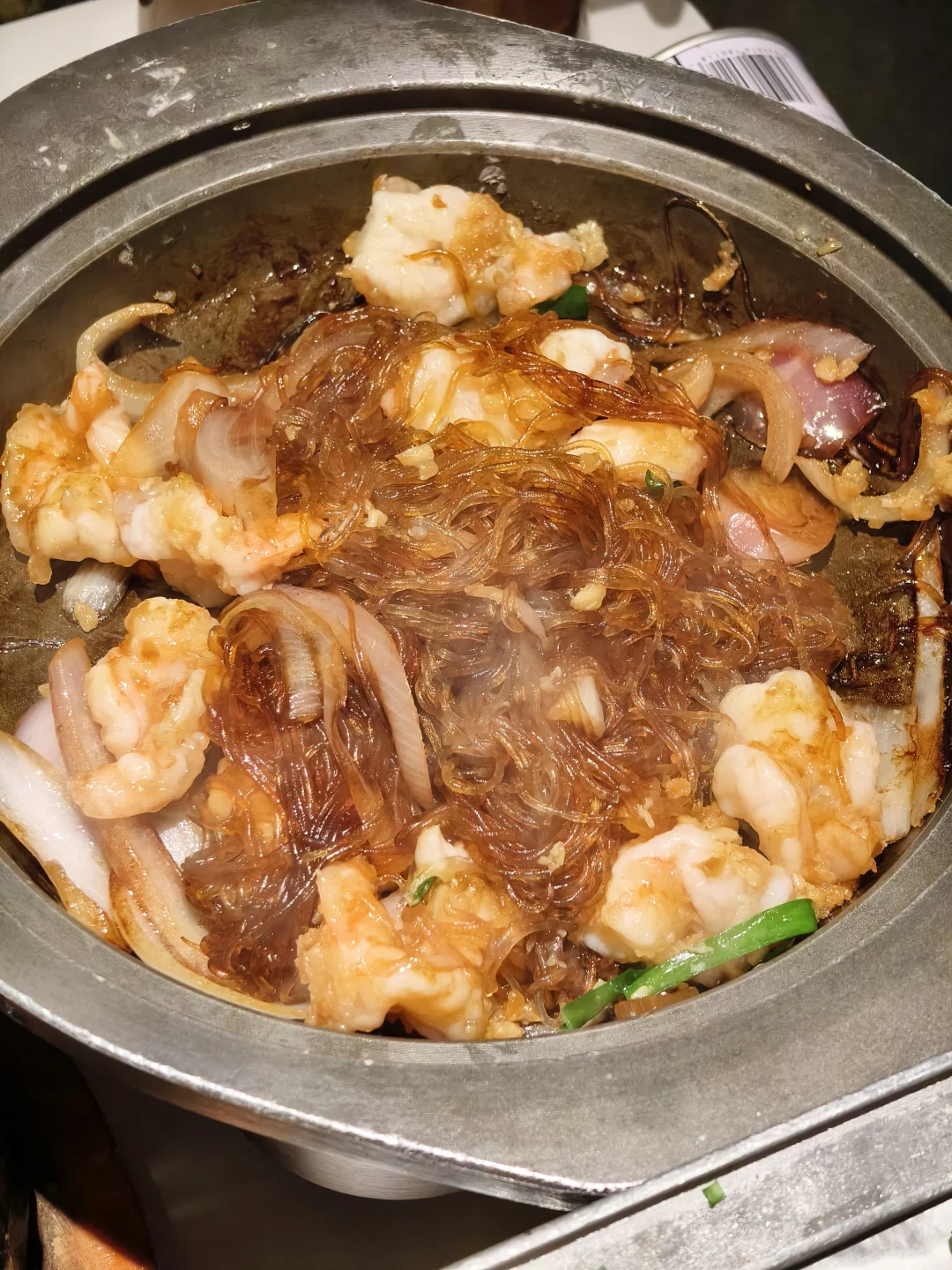 吃上绿茶餐厅咯（附省?攻略）