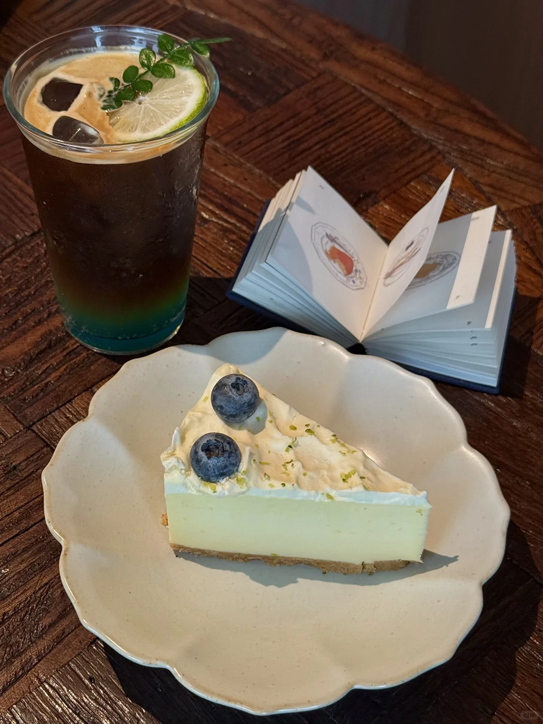 南通！我唯一的妻子?。。。。。。。。