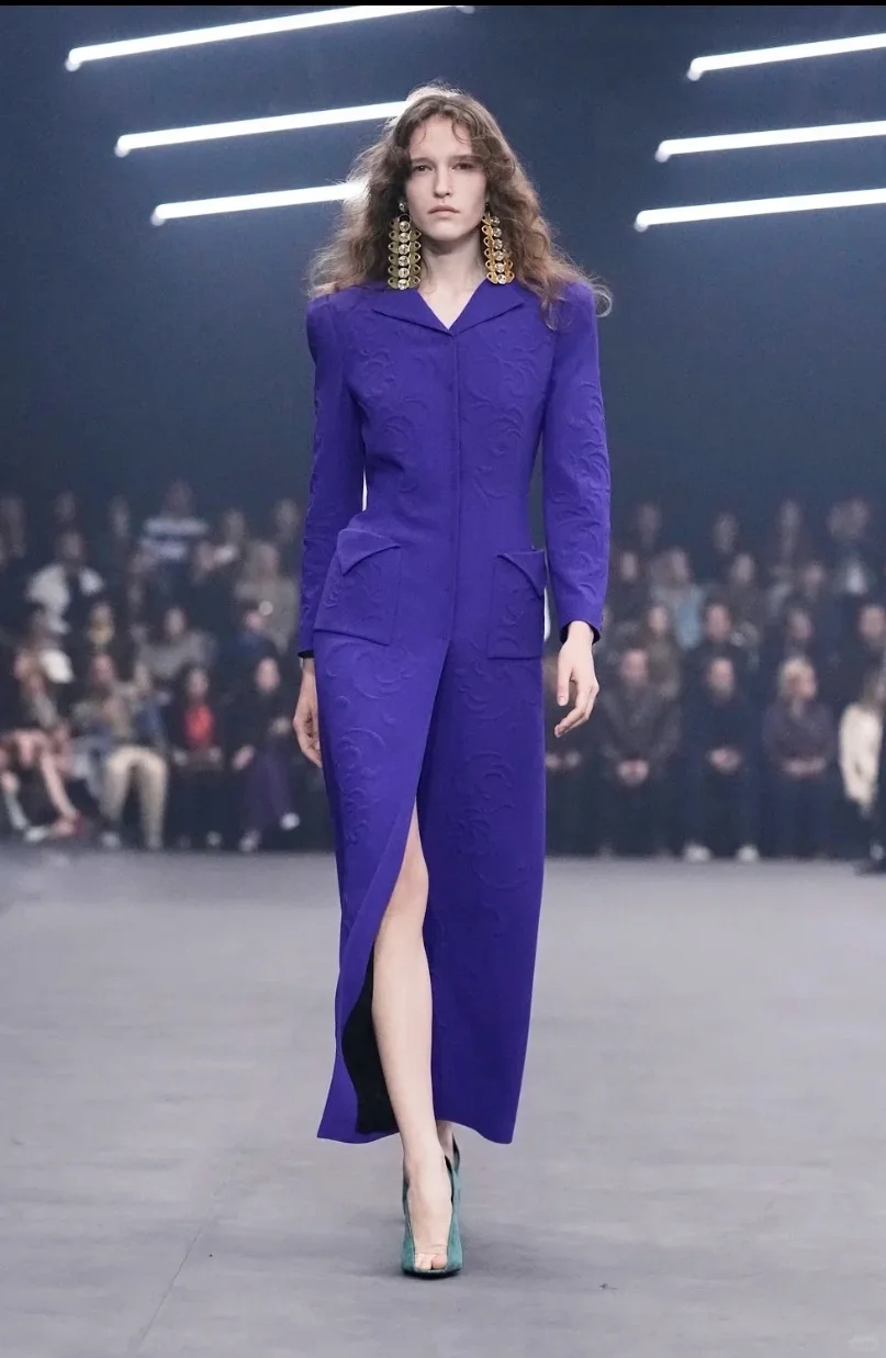 秀场｜Valentino SPRING 2026