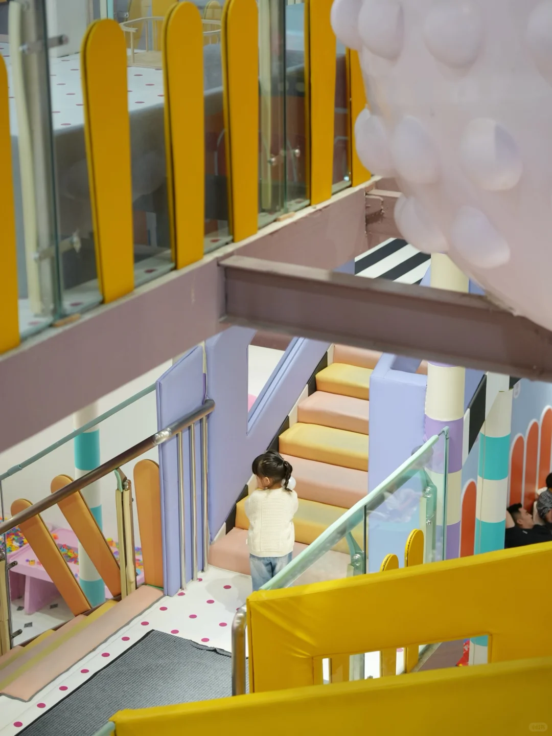 国庆省妈攻略用美团团购开启无痛带娃新体验