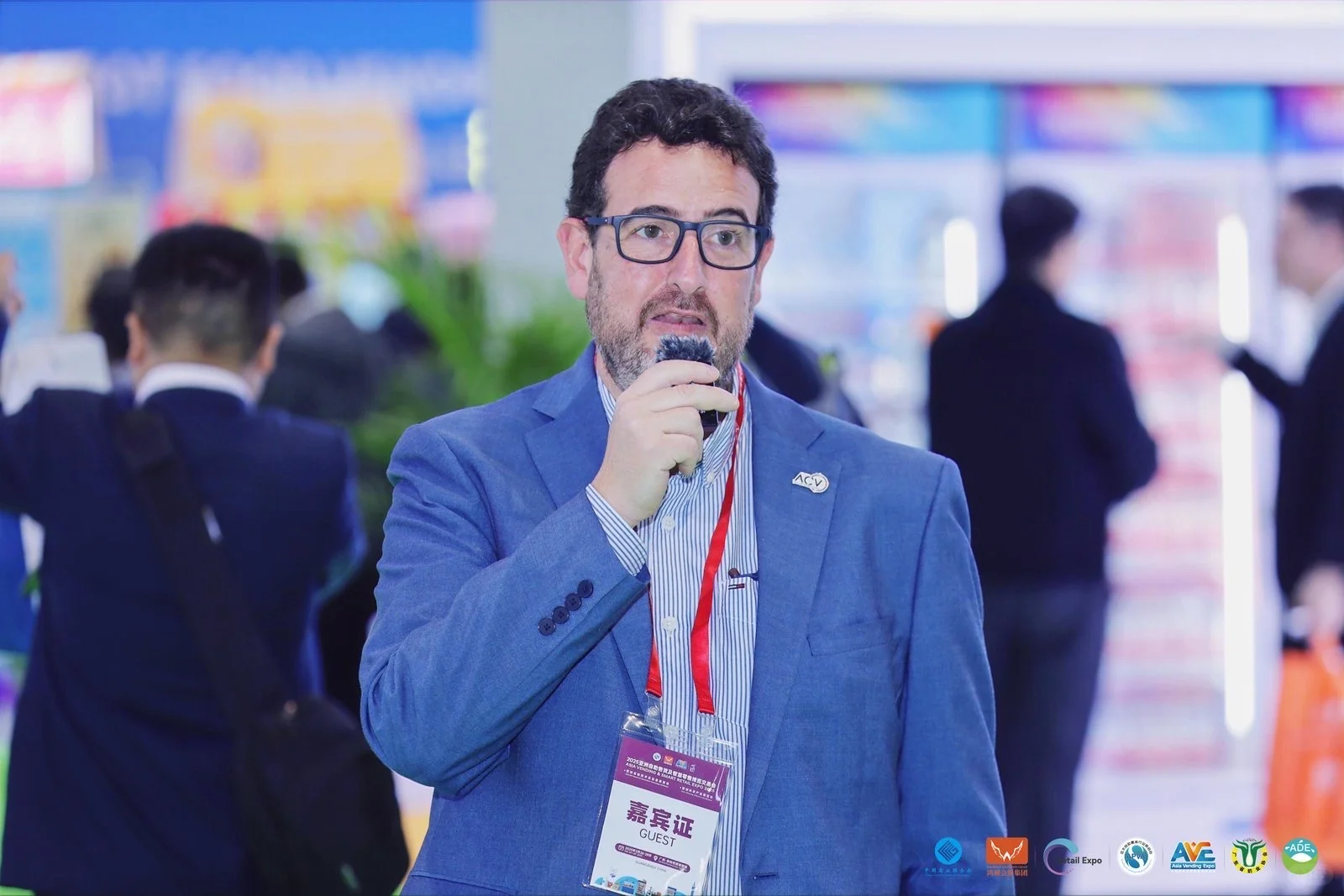 饮料行业都来看看哦~