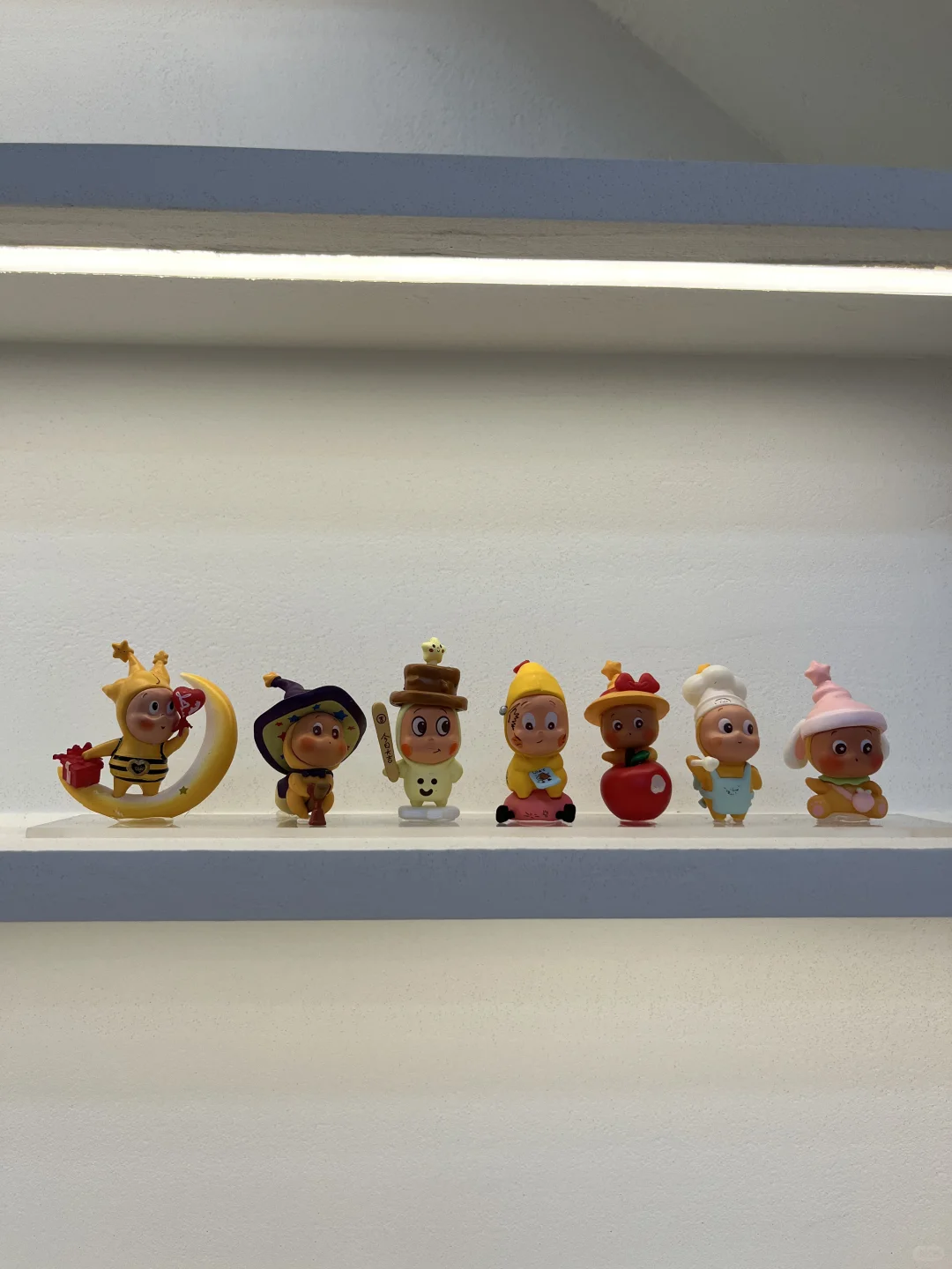 挖槽-找到了!义乌泡泡玛特萌粒拿货全攻略!