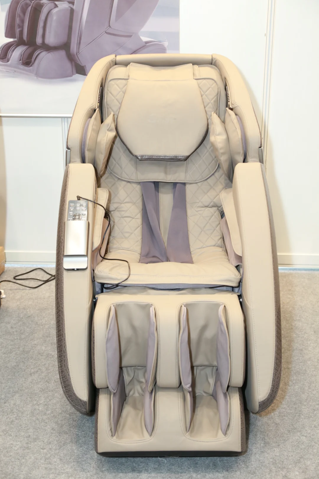 千呼万唤!你们想要的深圳电子展终于来了!