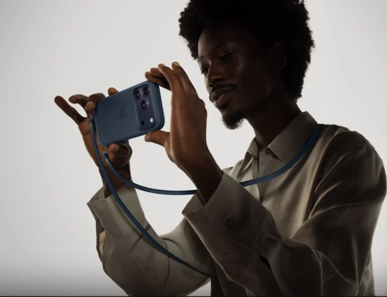 苹果 Apple 九月九 最新发布会 文字版