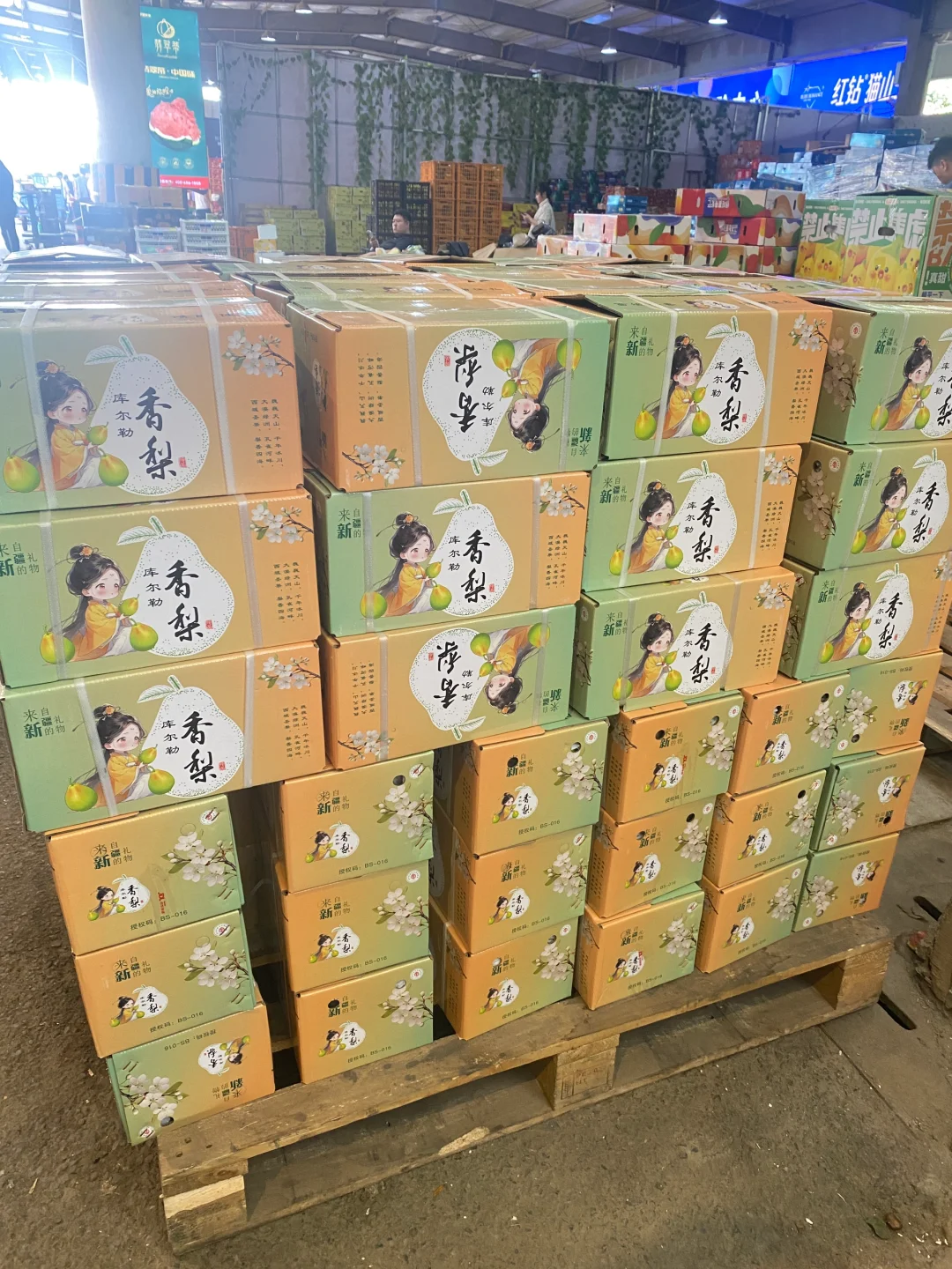 大学的校园团购，可以入坑吗